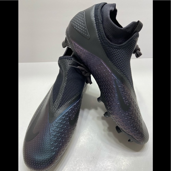 nike phantom vision pro cleats